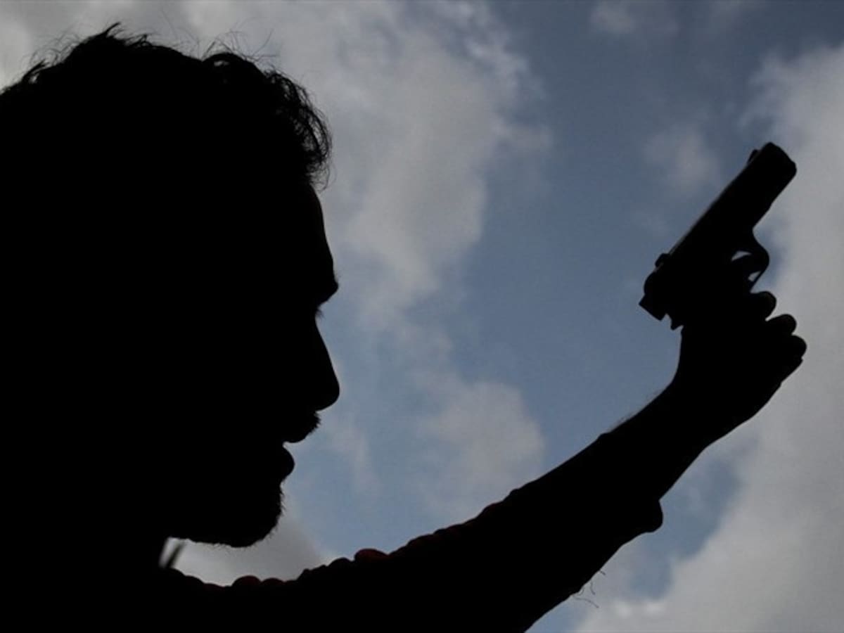 Alerta en Pamplona, Norte de Santander, por panfleto que amenaza con “limpieza social”