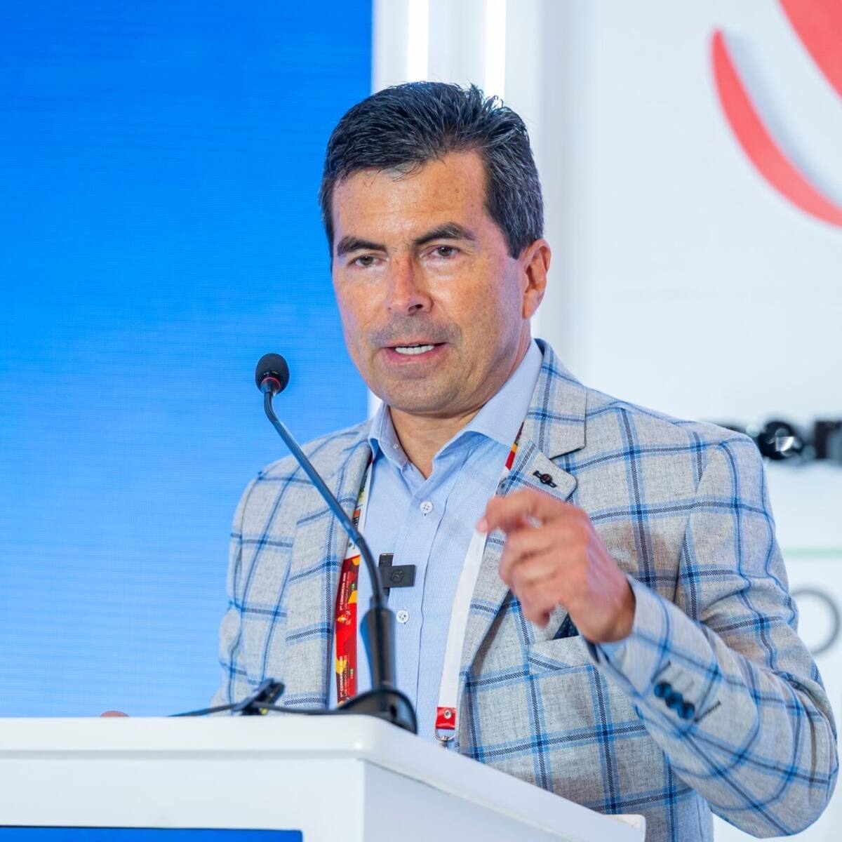 ANH señala que 10.000 barriles de petróleo diarios se ven afectados por problemas de orden público