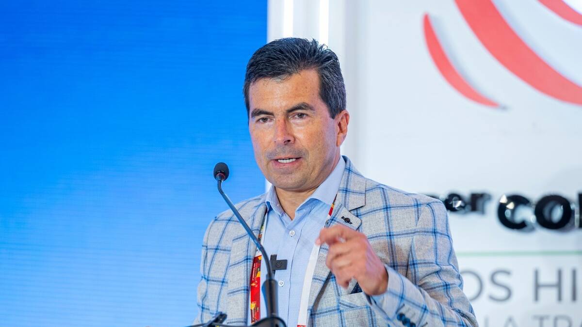 ANH señala que 10.000 barriles de petróleo diarios se ven afectados por problemas de orden público