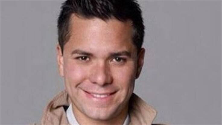 "Solo tengo agradecimiento con mis colegas": Luis Carlos Vélez