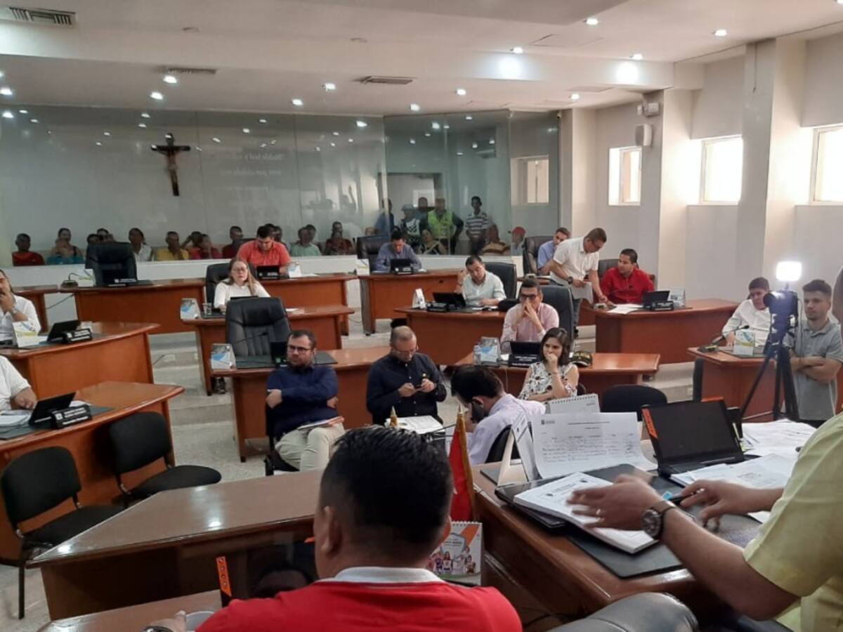Solicitan apoyo humanitario para las fundaciones en Cúcuta