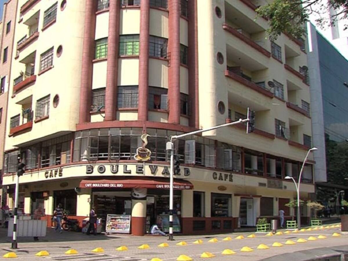 Indigencia, inseguridad y riñas, están alejando el turismo en el Bulevar