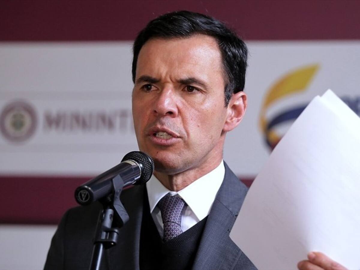 En primer año fueron asesinados 700 excombatientes “paras”; de Farc no superan 50