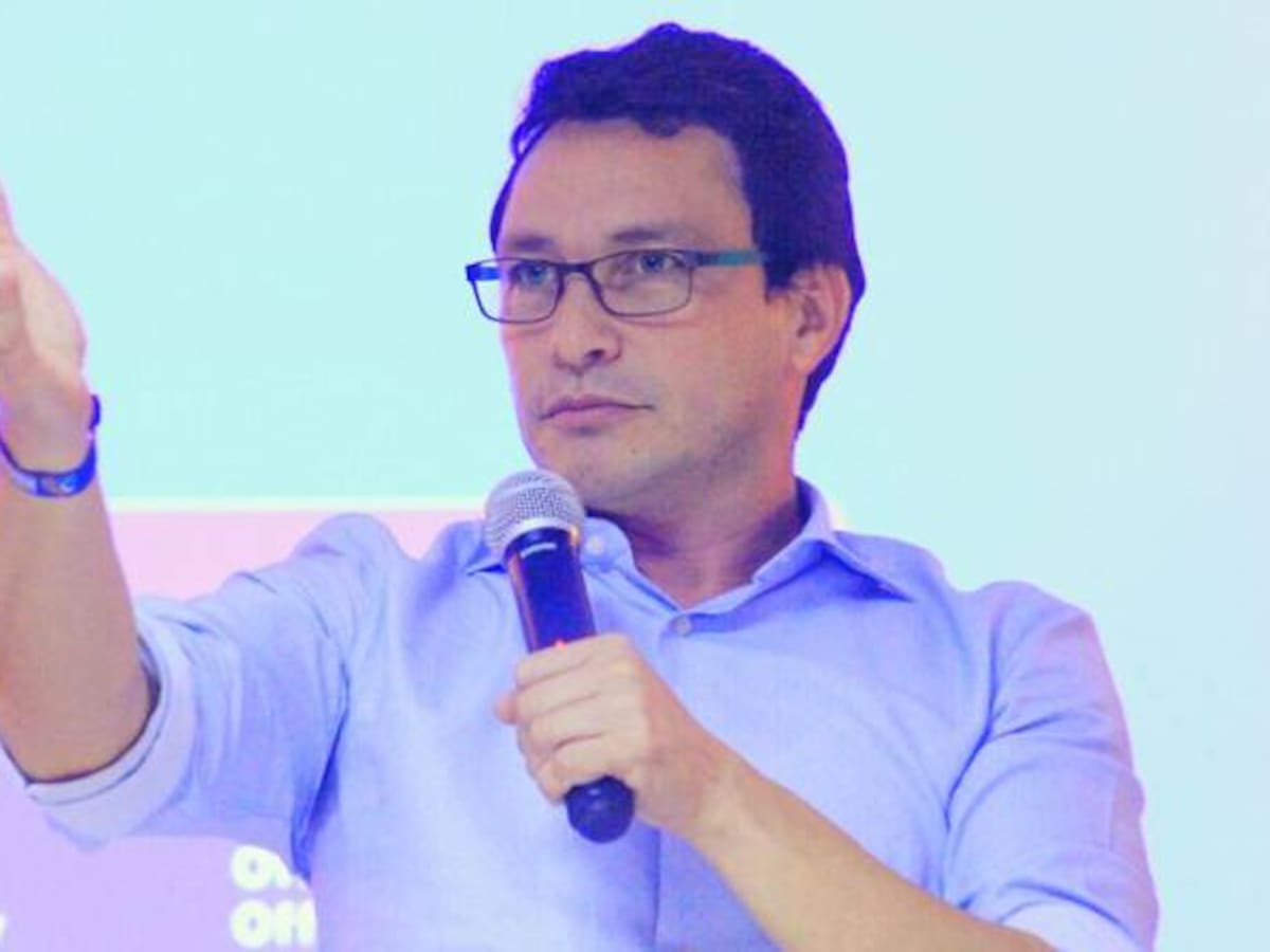 ¿En aprietos la coalición de la izquierda?