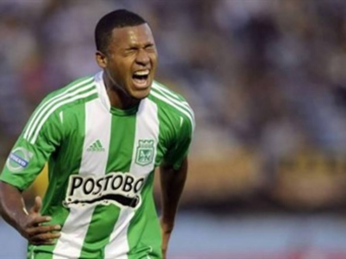 Atlético Nacional es el primer campeón de la Superliga Postobón