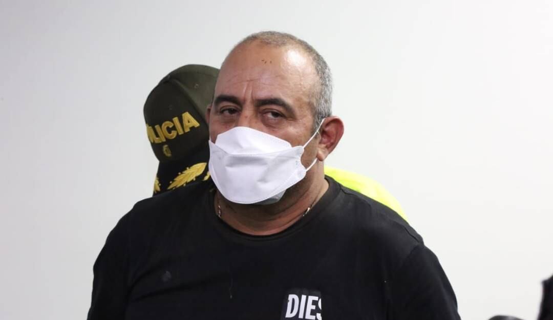 Colprensa (Cortesía)