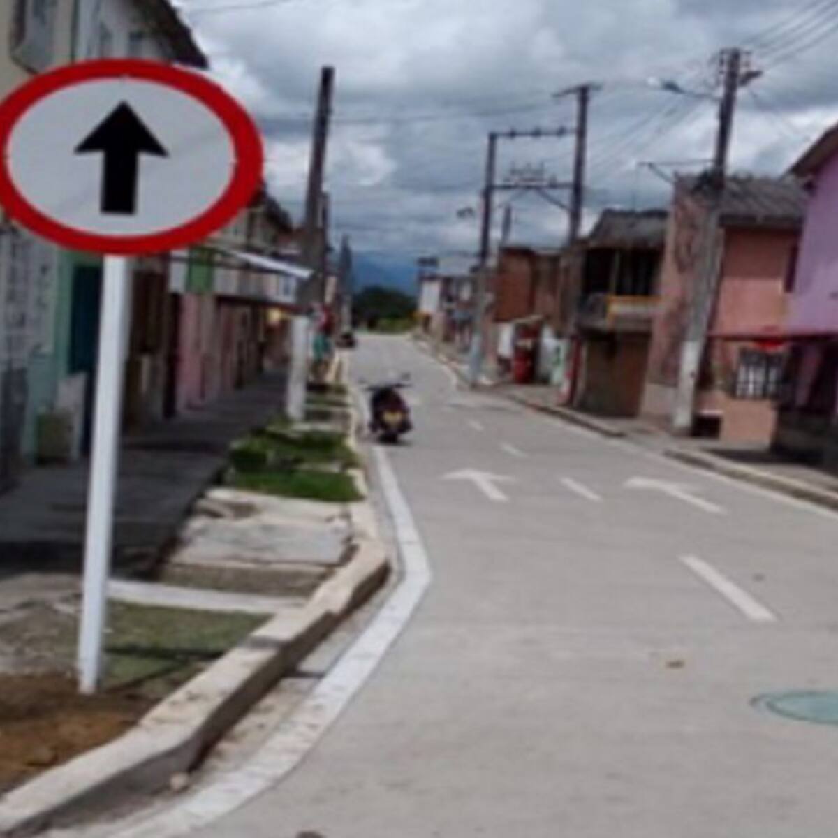 14 mil millones de pesos es la inversión del DPS en obras en el Quindío