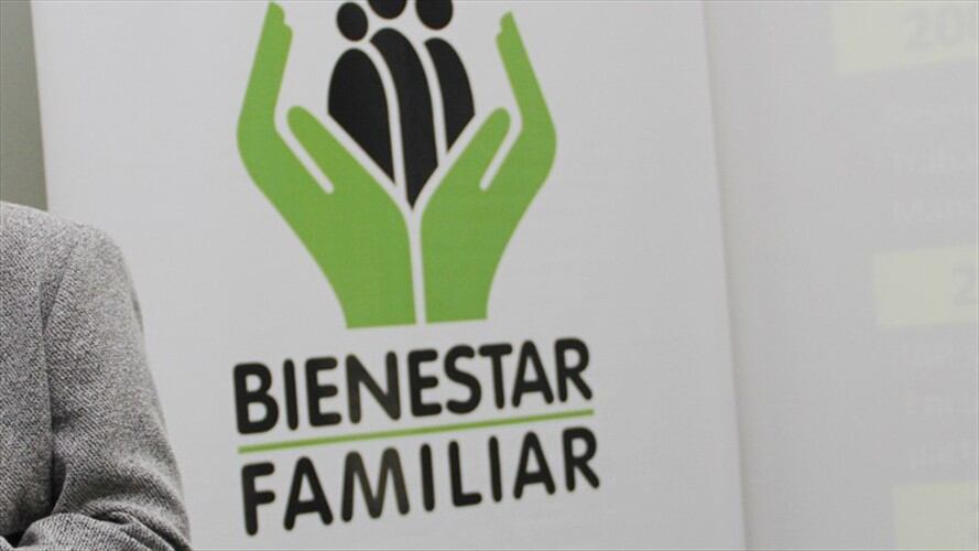 Luis Eduardo Cespedes fue elegido como nuevo director de la entidad a pesar de sus cuestionamientos.. Foto: Colprensa