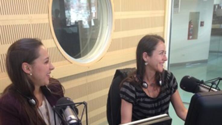 Diferentes tipos de habilidad