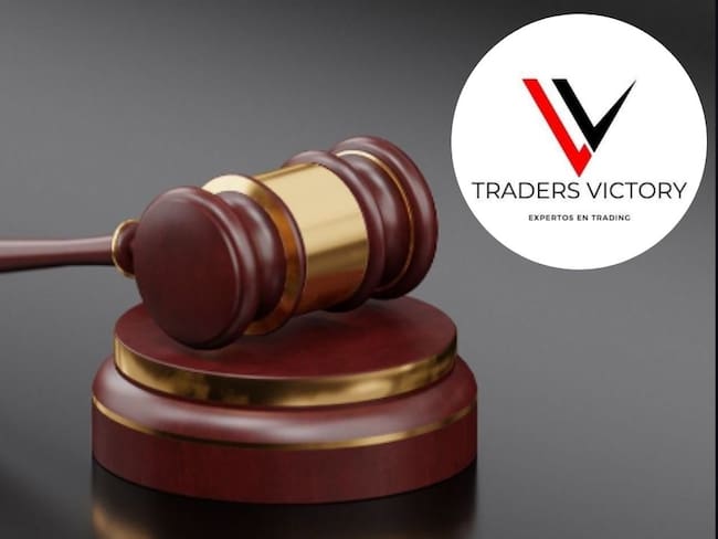 Imputan presunto expolicía por estafa agravada