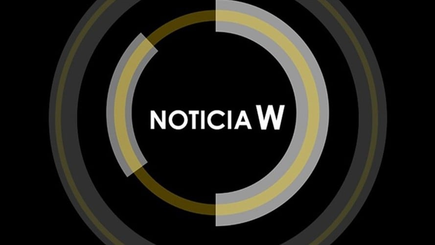 Alias Cherry se declara inocente por secuestro de periodistas ecuatorianos. Foto: La Wcon Julio Sánchez Cristo