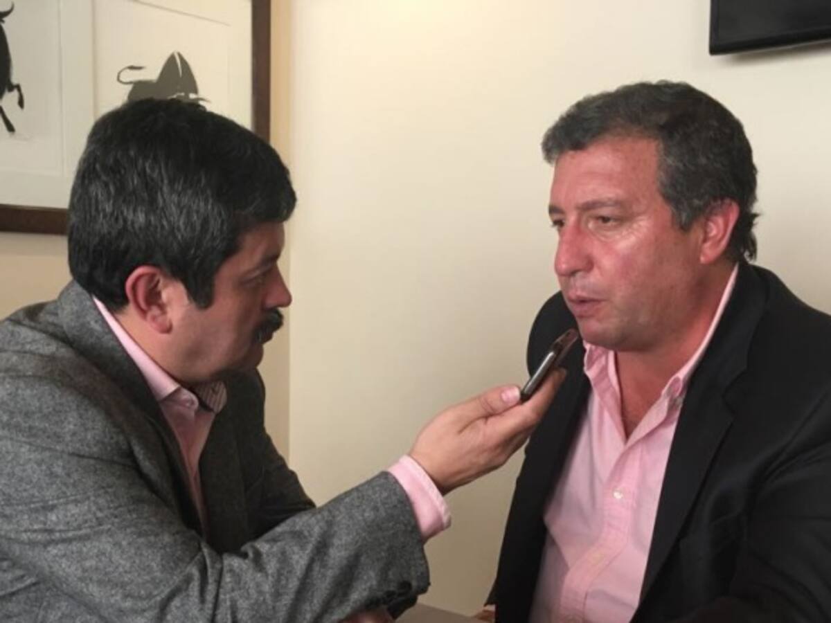 Un renovado Friogan nos enseña a comer buena carne