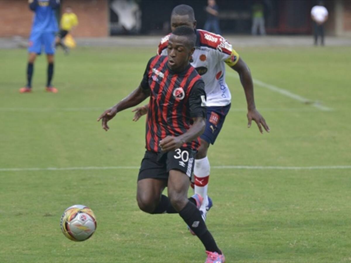 La contrarreloj: ‘el coco’ que puede coronar a Henao en el País Vasco