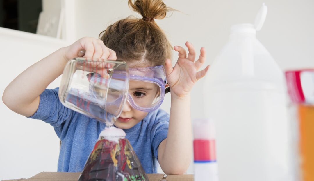 Imagen de referencia