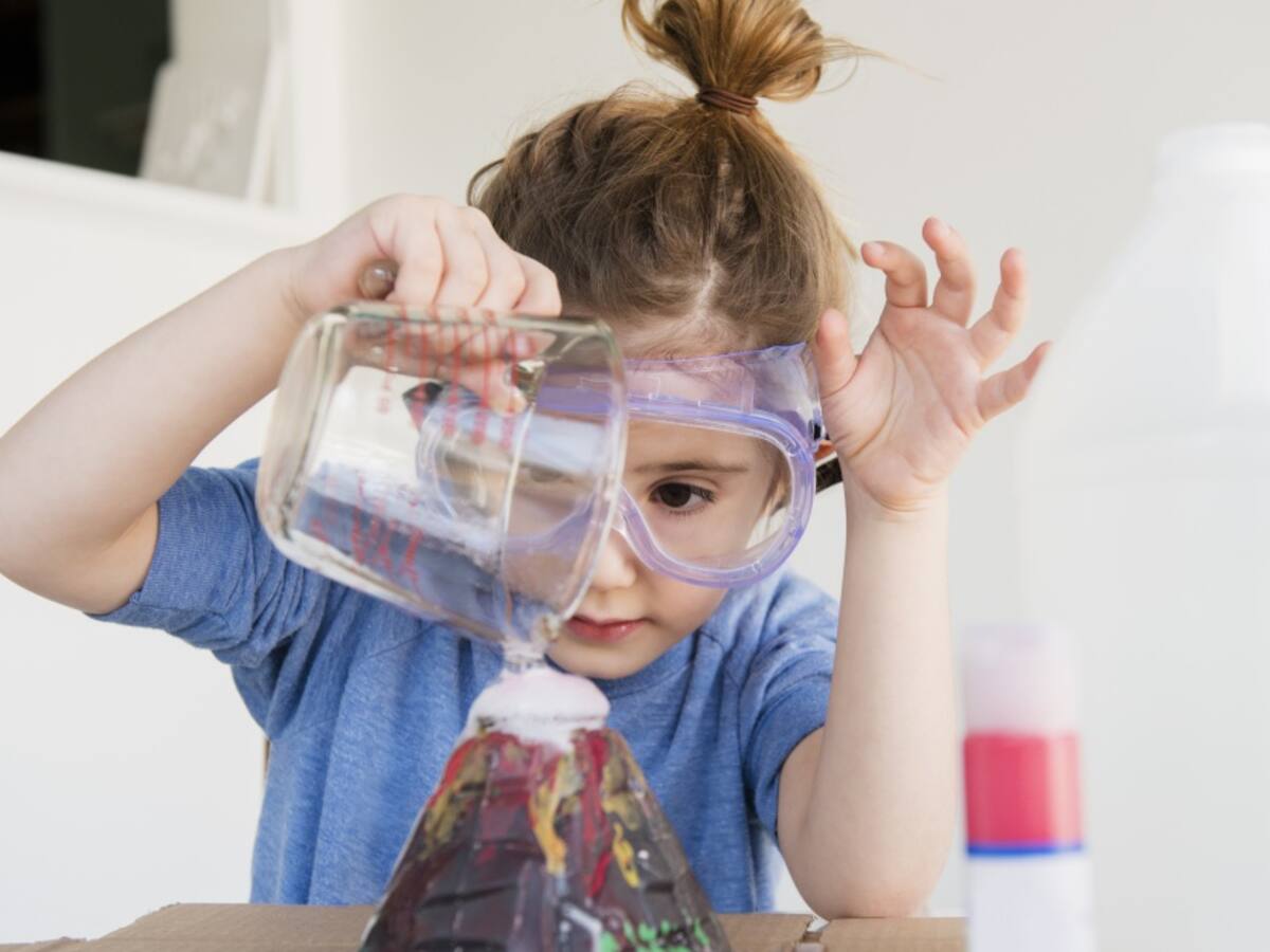 ICBF lanza estrategias para fortalecer el rol de la mujer y la equidad de género en el país