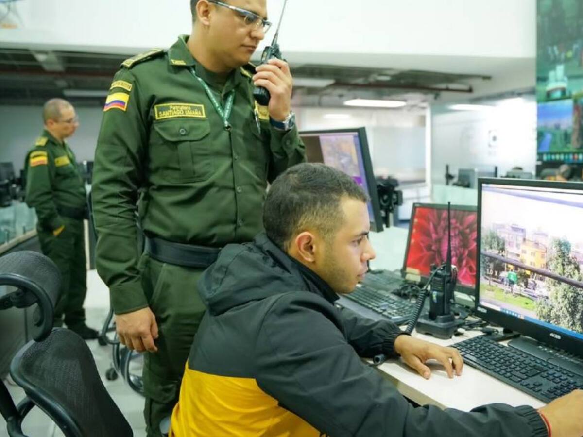 Línea de emergencias 123 tendrá certificación internacional
