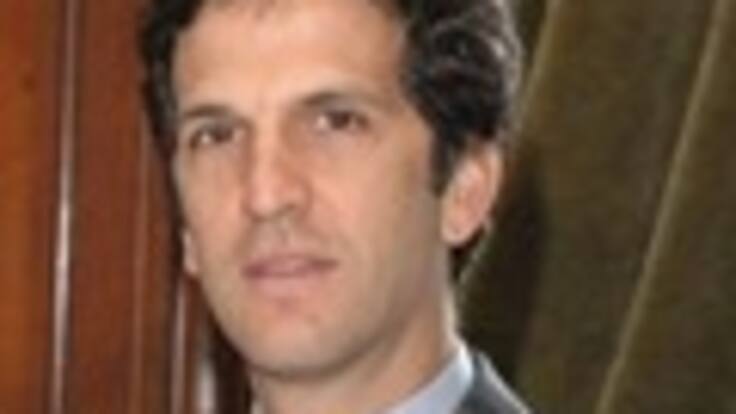 “Lo que queremos es profundizar la cooperación en la lucha contra el narcotráfico con los EEUU”: canciller Bermúdez