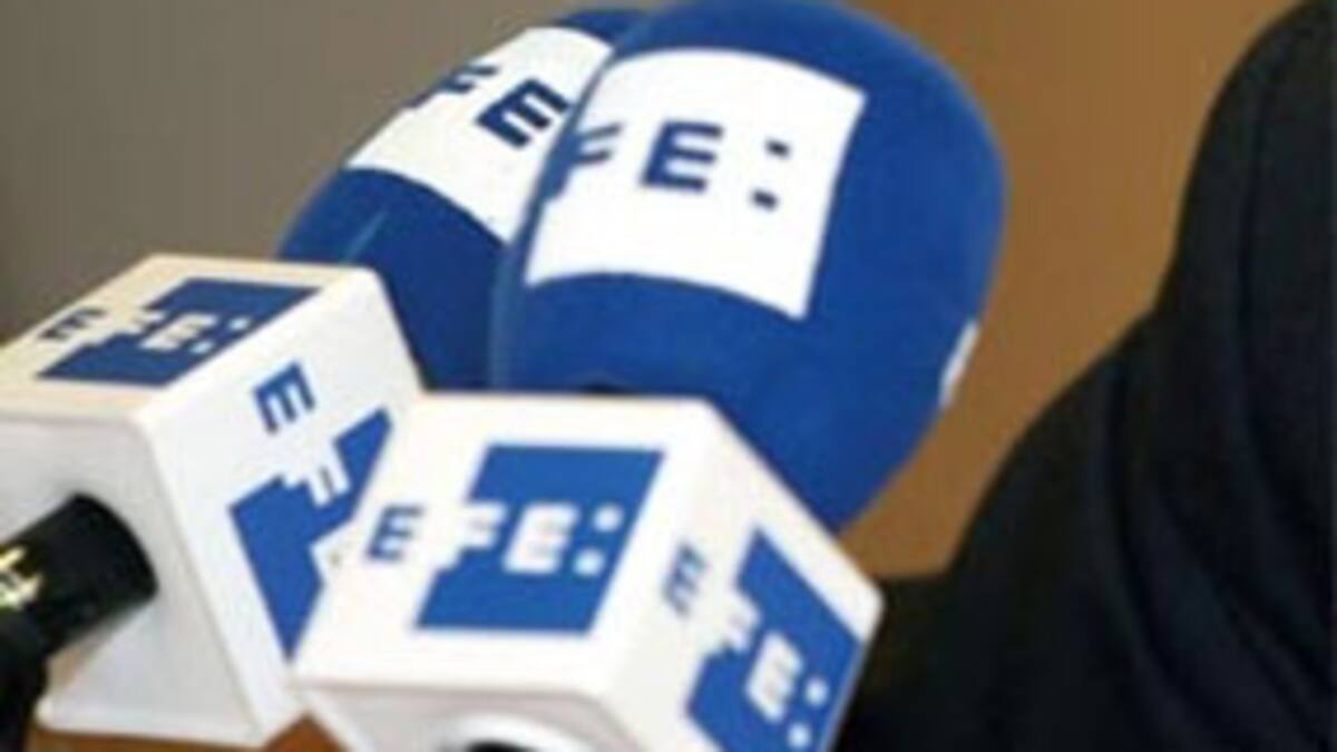Se están dando pasos claros: Agencia EFE tras los 100 días del Gobierno Petro