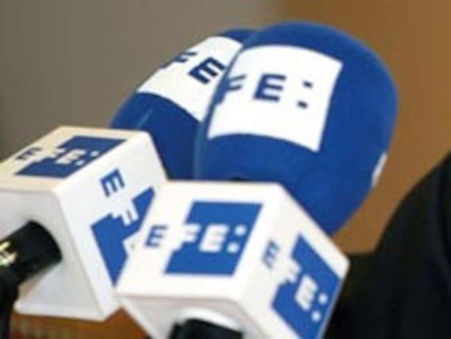 Se están dando pasos claros: Agencia EFE tras los 100 días del Gobierno Petro