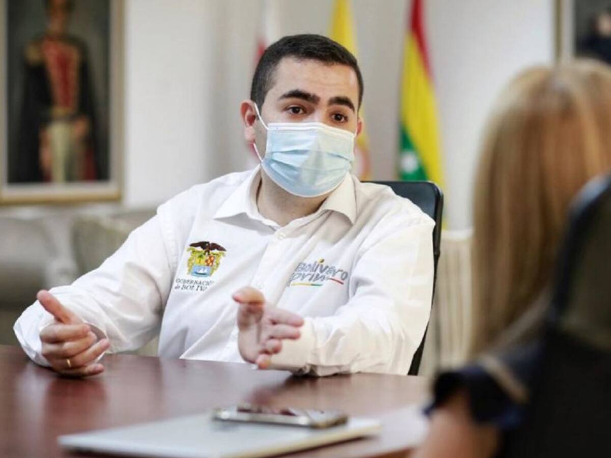 Adjudican estudios de prefactibilidad para Tren Regional del Caribe