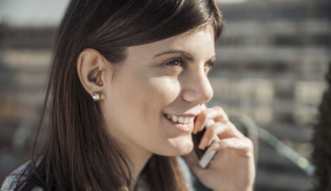 Imagen de referencia