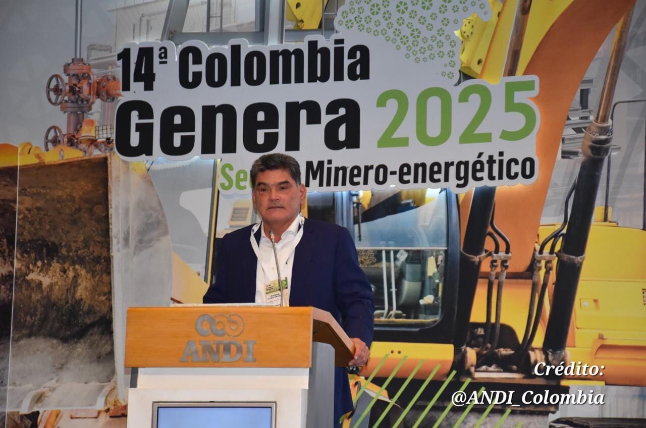 Procuraduría General de la Nación