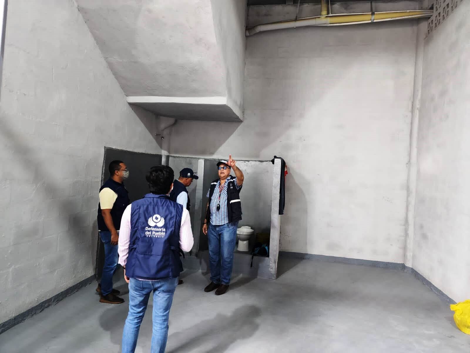 Alcaldía de Cartagena