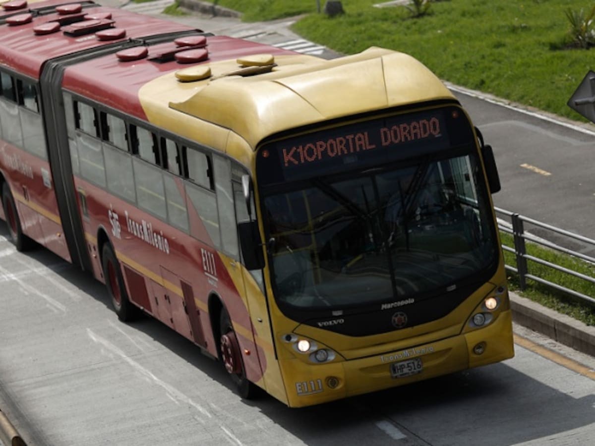 El reclamo de un padre a hombre que tocó de manera abusiva a su hija