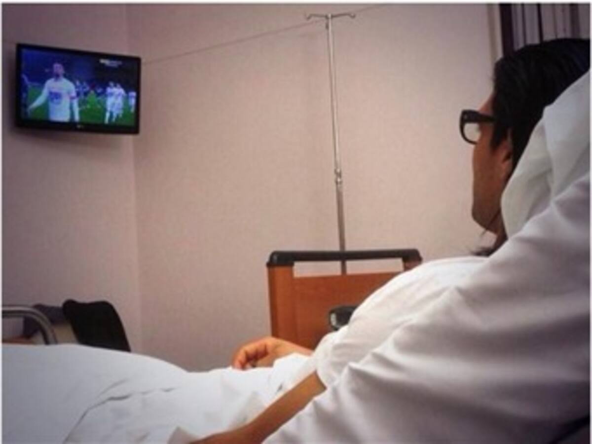 Alcalde de Sochi afirma que en su ciudad no existen los homosexuales