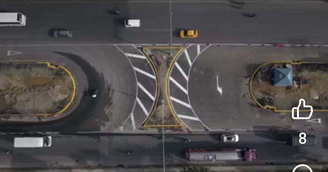 Alcaldía de Cartagena