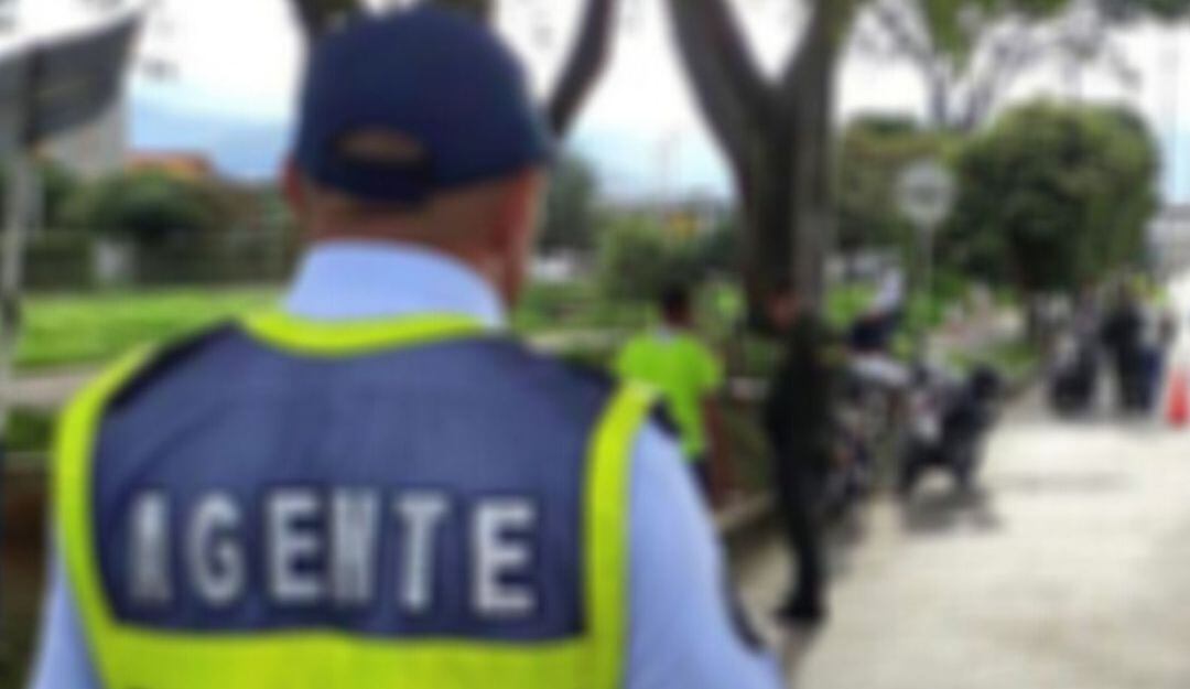 Imagen de referencia