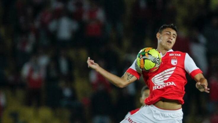 Todo el equipo luchó y demostró que merecía ser campeón: Juan Daniel Roa