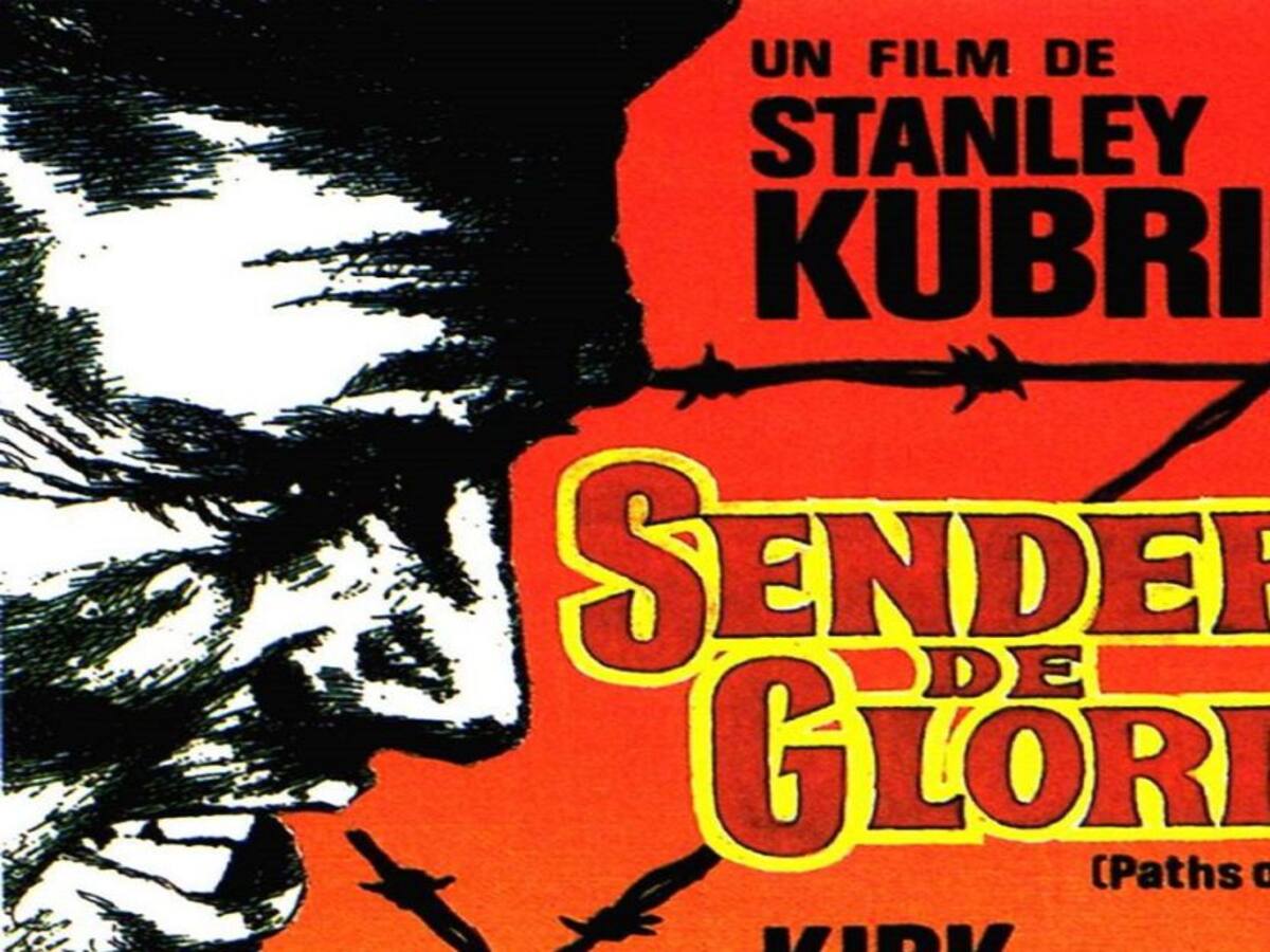 Top 40 de películas sobre la Primera Guerra Mundial