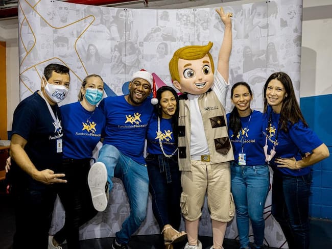 Archivo de Finsocial