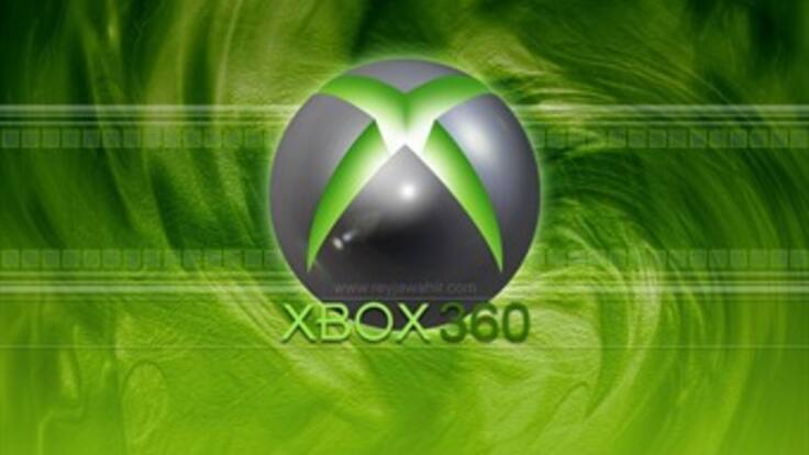 Torneo Xbox Live busca al mejor Gamer de Colombia
