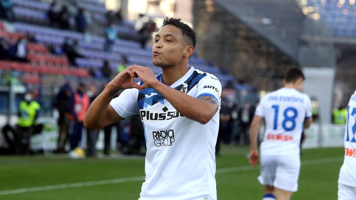 El Pulso del Fútbol, 15 de febrero de 2021