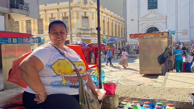 JUAN ESPECIAL TINTERAS