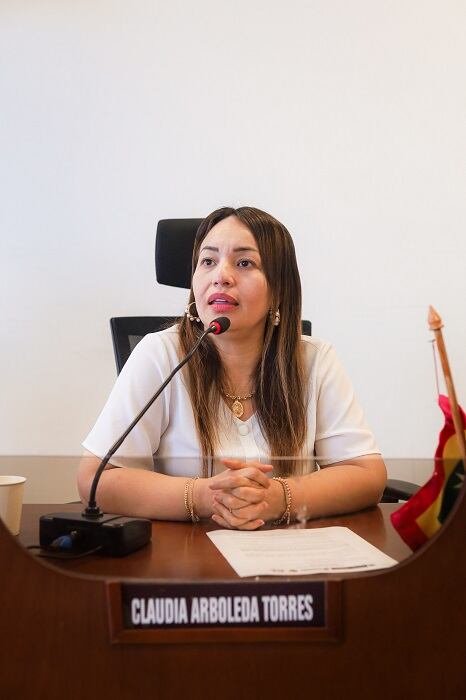 Concejo de Cartagena