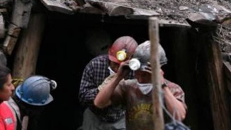 Germán Suárez Bernal, número 101 a la Cámara por Boyacá