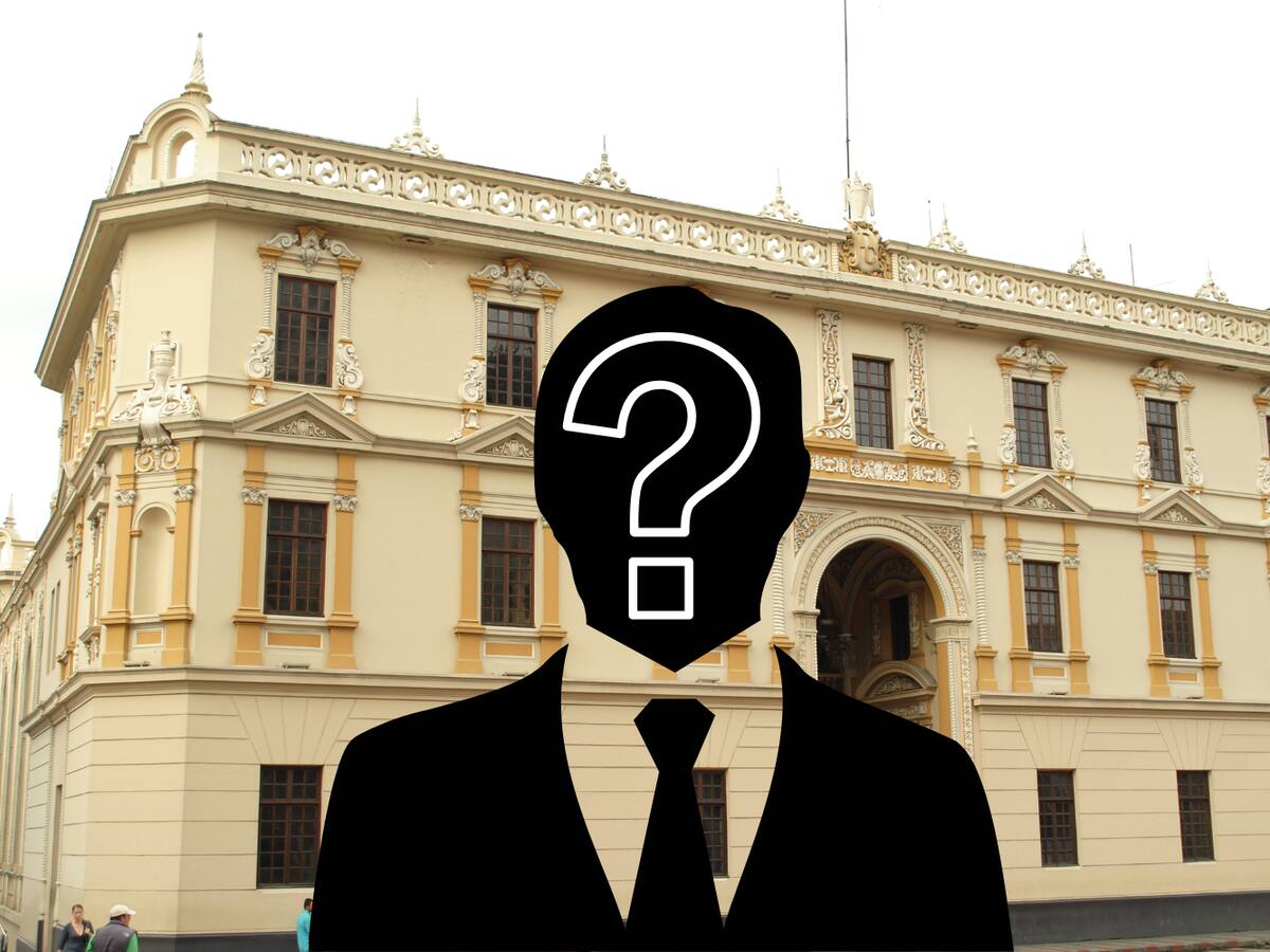 Un año y medio lleva Caldas sin Contralor en propiedad