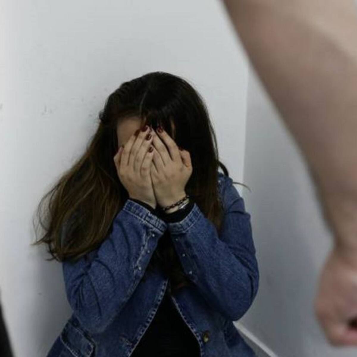 Aumentan casos de violencia contra la mujer en el Magdalena