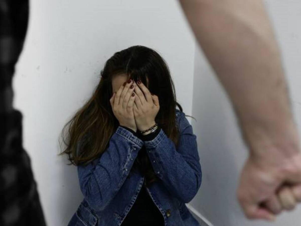 Aumentan casos de violencia contra la mujer en el Magdalena