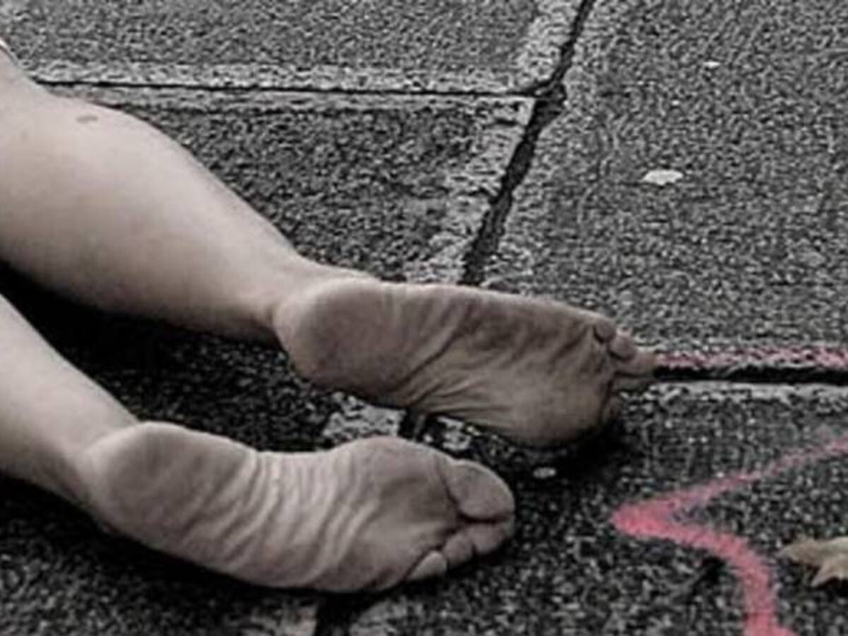 Asesinan joven adolescente en Cúcuta