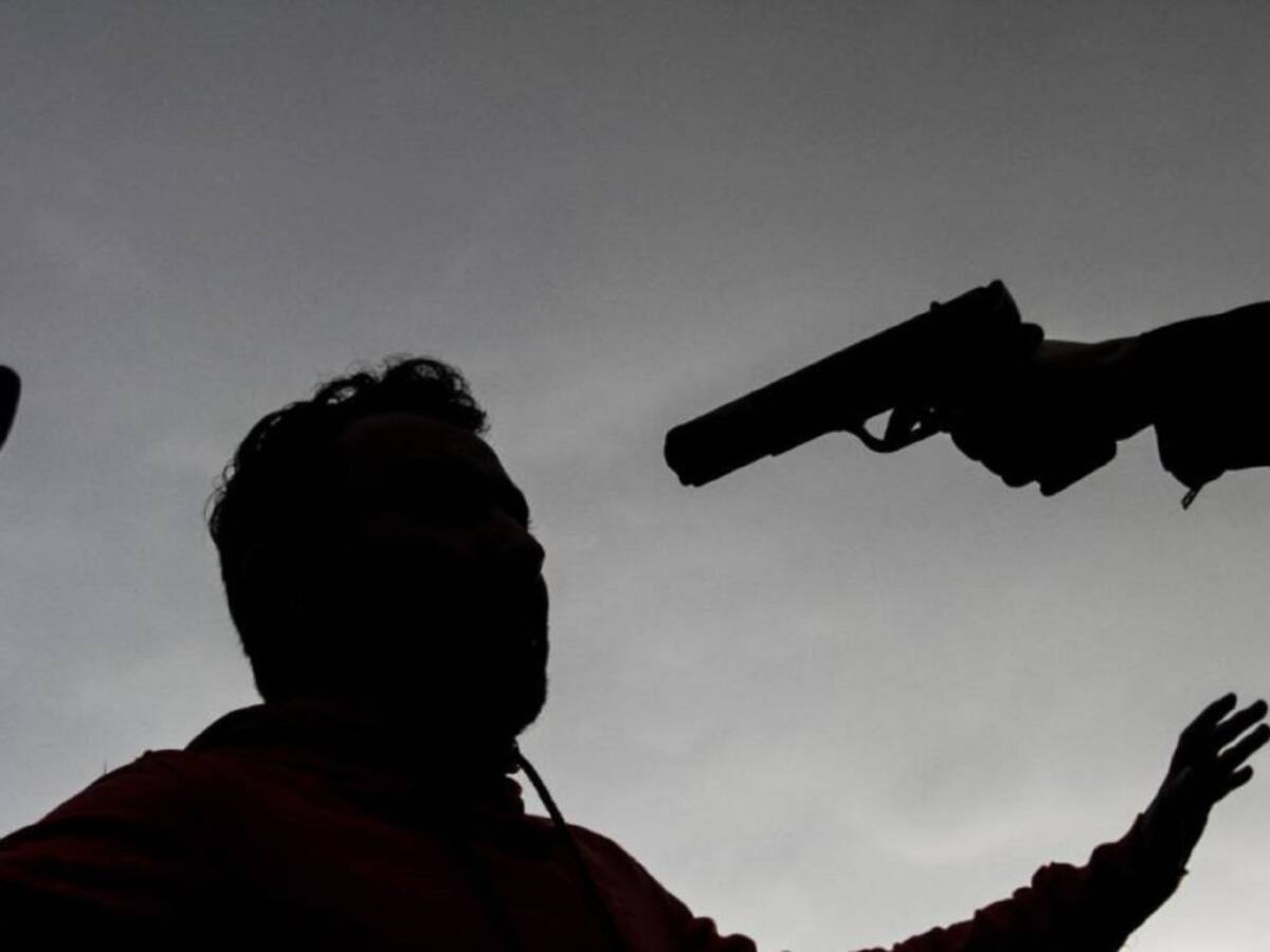 Rechazan asesinato de un desmovilizado en el Catatumbo