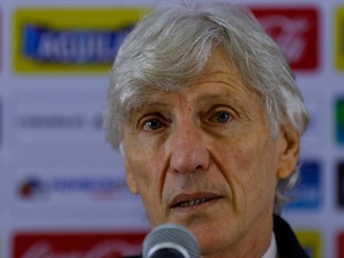 Acción de Messi frente a Paraguay, la jugada más popular de la Copa América