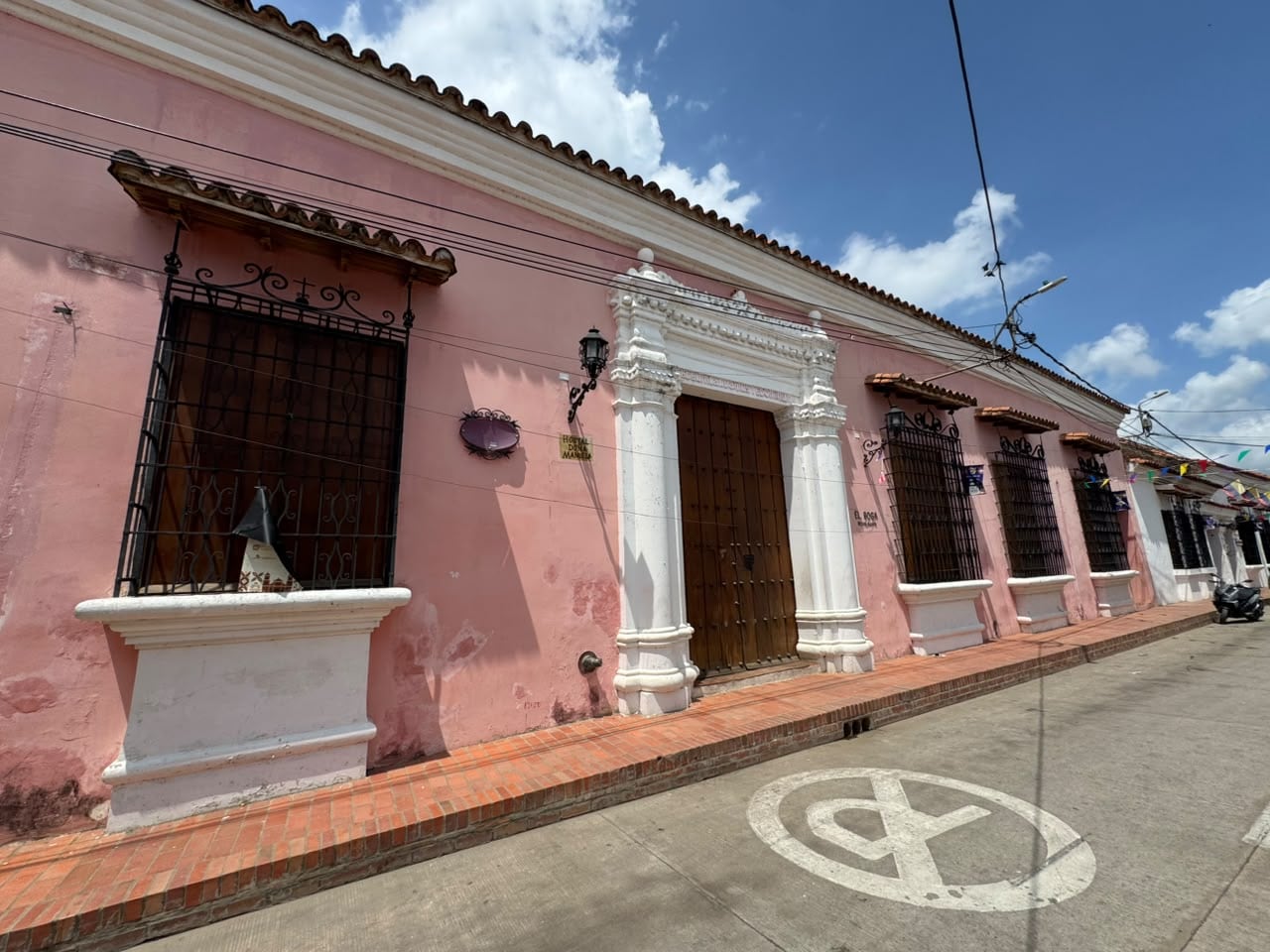 Gobernación de Bolívar