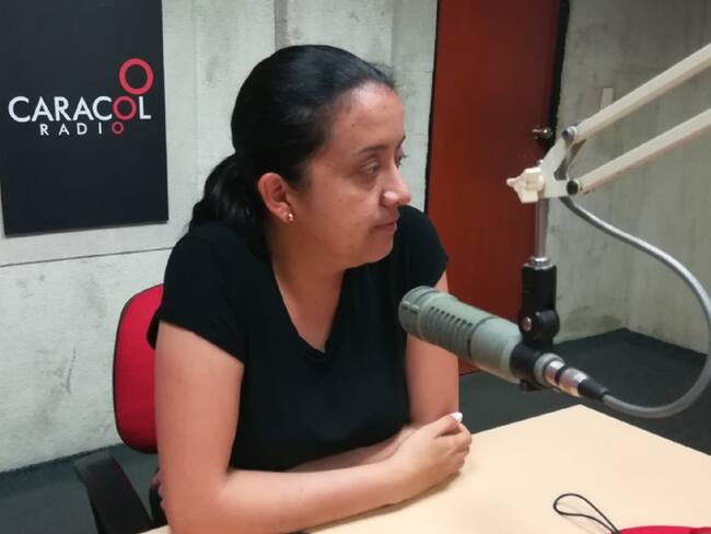 Oposición venezolana se defiende de acusaciones por desviación de recursos