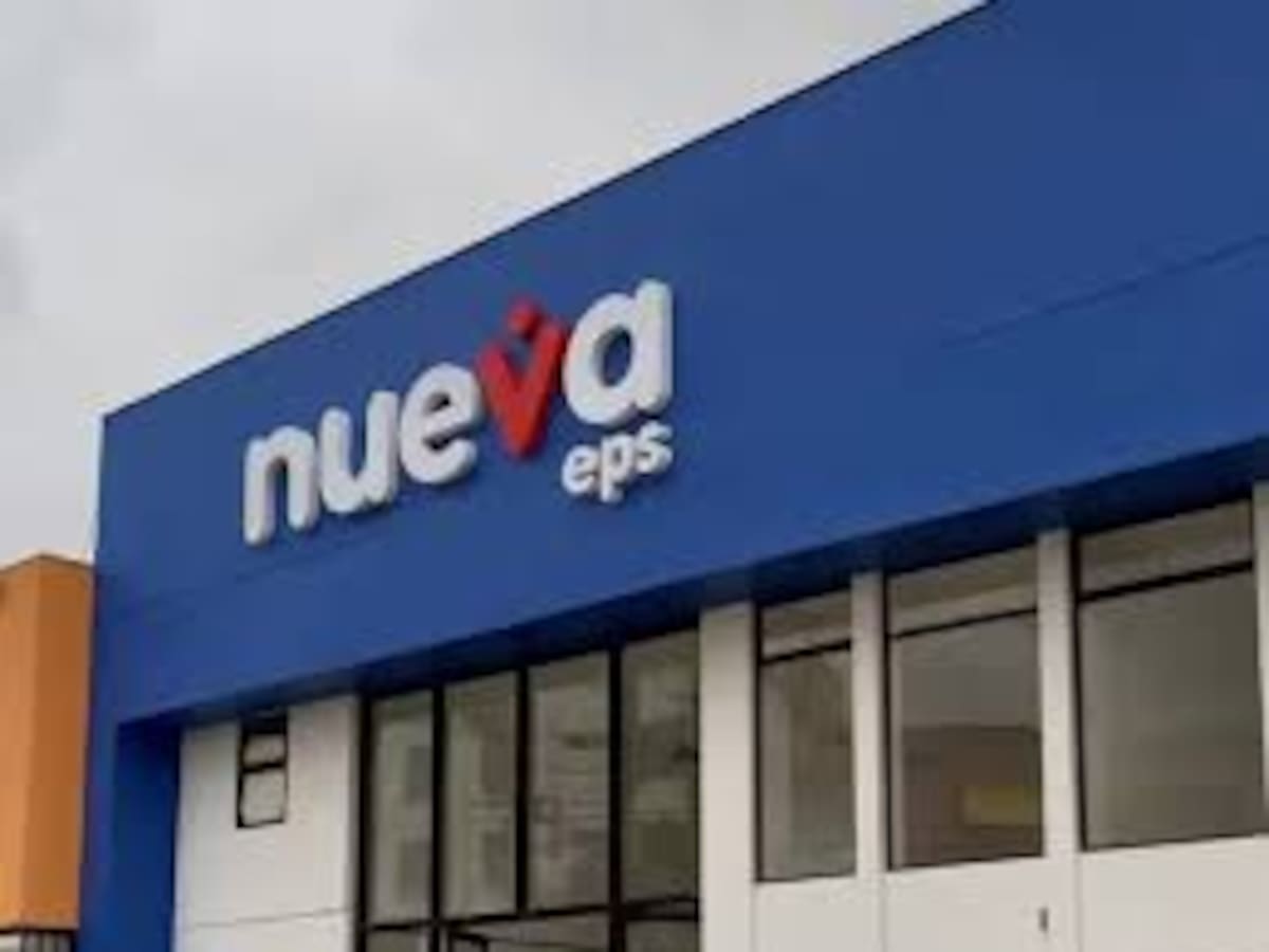 Es descabellado pretender trasladar millones de usuarios a Nueva EPS, Asociación Usuarios Quindío