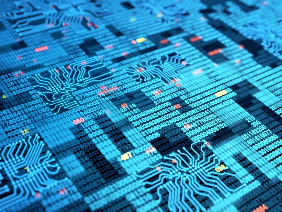 "Tiempo sin hablar", así empieza nueva estafa en Internet