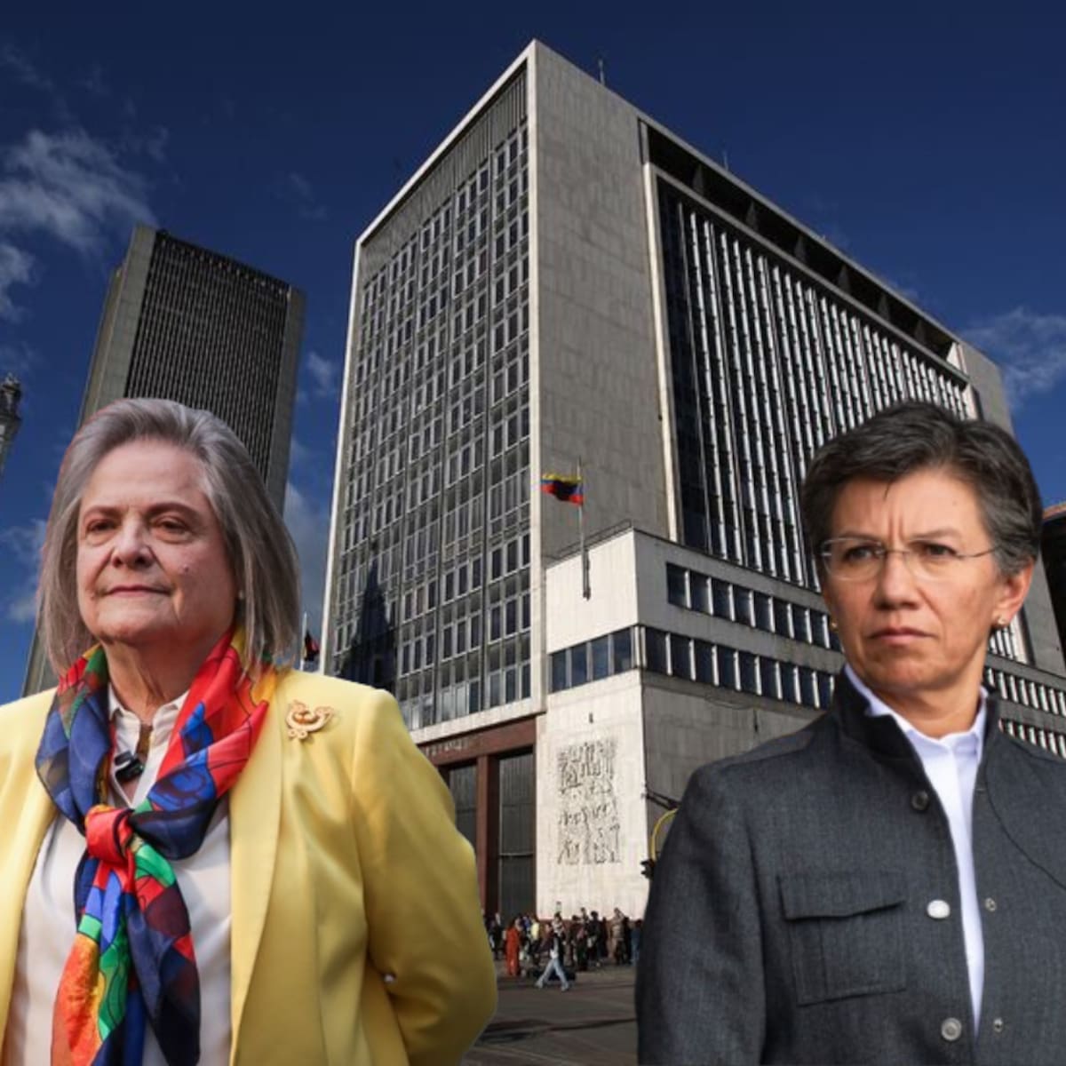 Aumento de tasas de interés: ¿Quién paga las consecuencias del choque entre Gobierno y BanRep?